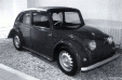 [thumbnail of 1933 Tatra V570 Prototype - fVr (Czechoslovakia).jpg]